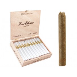 Zino Grand Classic Sumatra Cigars