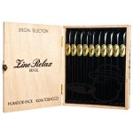 Zino Relax Brazil Cigars