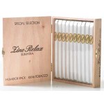 Zino Relax Sumatra Cigars