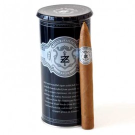 Zino Platinum Scepter Stout Cigars