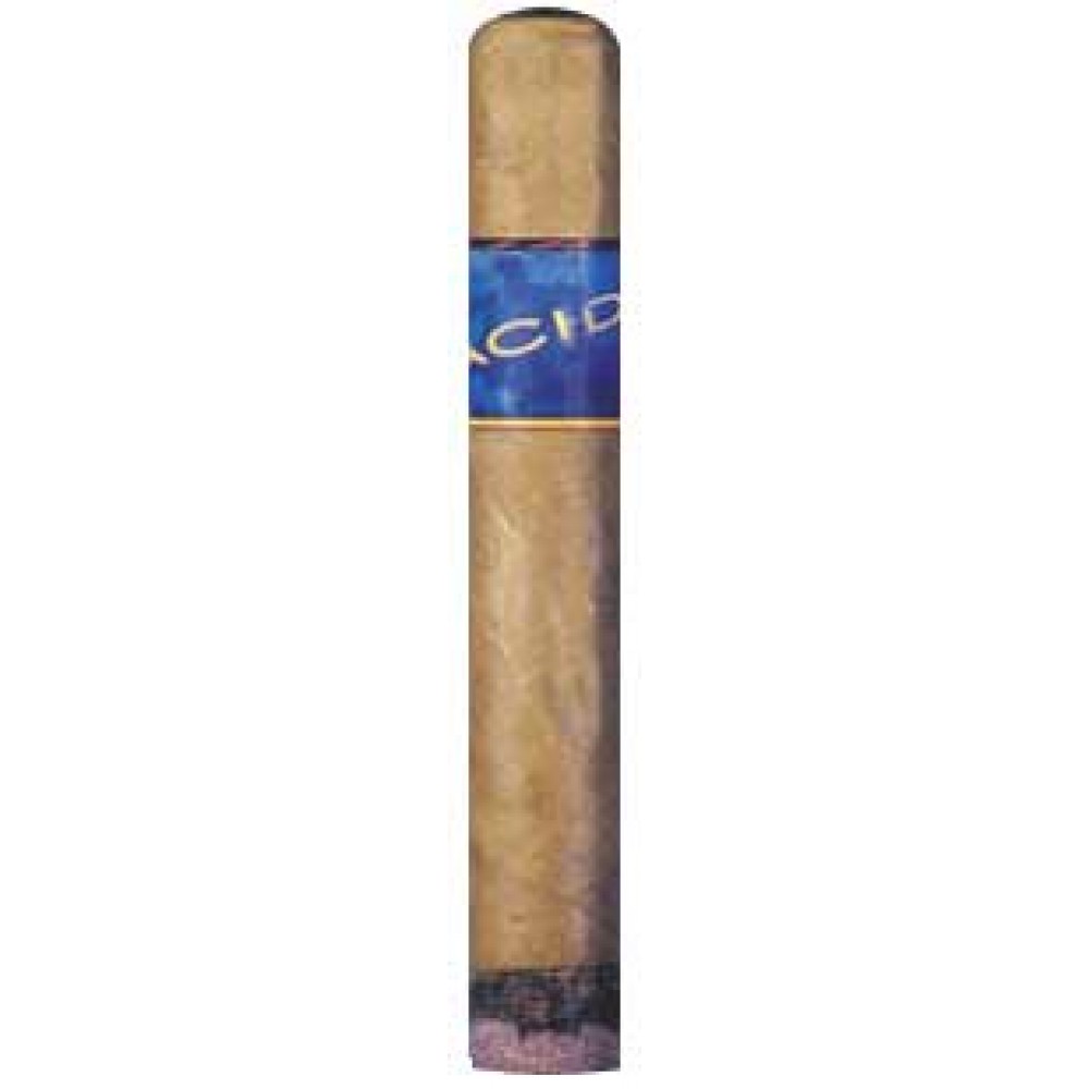 Acid 1400cc Tube Natural Cigars