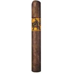 Acid Earthiness Cigars