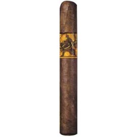 Acid Earthiness Cigars