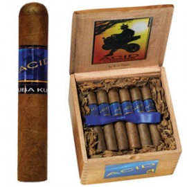 Acid Kuba Kuba Cigars