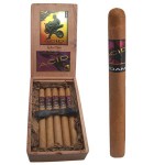 Acid Roam Cigars