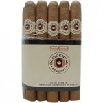 Alec Bradley Occidental Reserve Corona