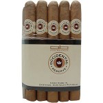 Alec Bradley Occidental Reserve Robusto