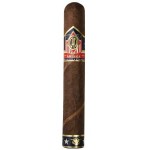 Cao America Landmark Cigars