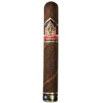 Cao America Landmark Cigars