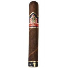 Cao America Landmark Cigars