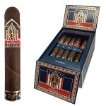 Cao America Potomac Cigars