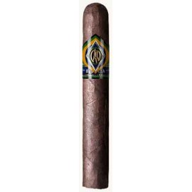 Cao Brazilia Amazon Cigars Box of 20