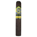 Cao Brazilia Box Press Cigars Box of 20