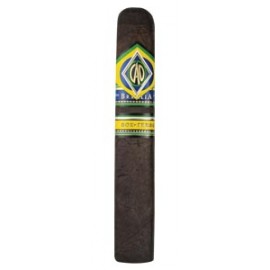 Cao Brazilia Box Press Cigars Box of 20