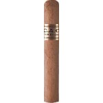 Cao Cameroon Robusto Cigars