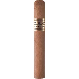 Cao Cameroon Robusto Cigars