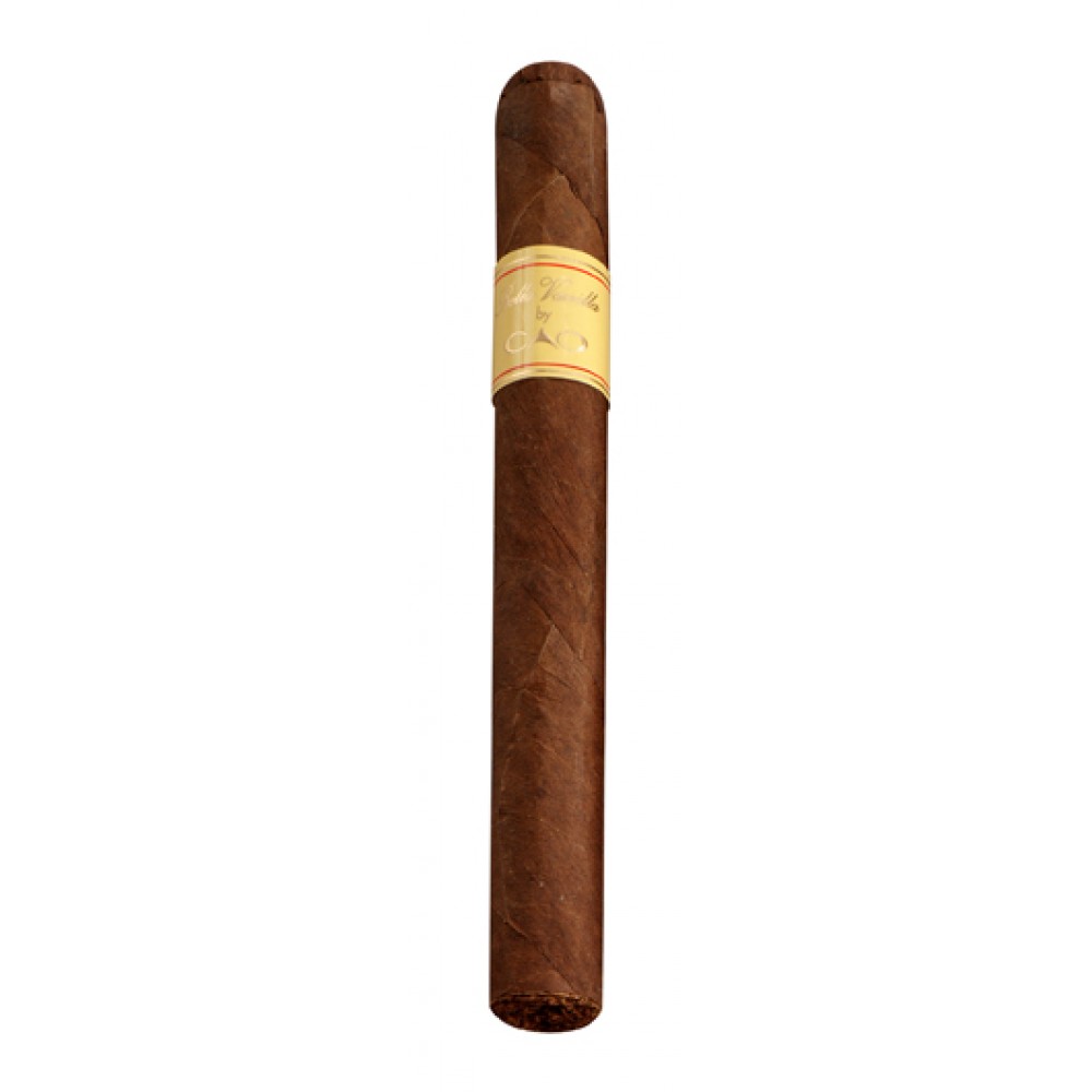 Cao Bella Vanilla Corona