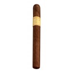 Cao Bella Vanilla Corona