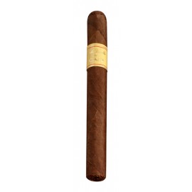 Cao Flavors Bella Vanilla Corona