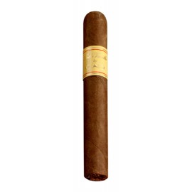 Cao Bella Vanilla Petit Corona