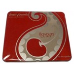 Cao Cherrybomb Cigarillo 10 Tins of 10