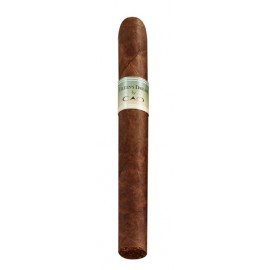 Cao Flavors Eileen's Dream Corona