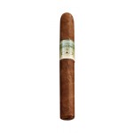 Cao Eileen's Dream Petit Corona Cigars