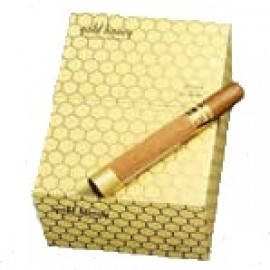 Cao Gold Honey Corona Cigars