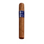 Cao Moontrance Petit Corona Cigars