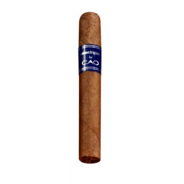 Cao Moontrance Petit Corona Cigars