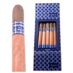 Cao Moontrance Tubo Cigars