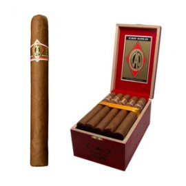 Cao Gold Corona Gorda