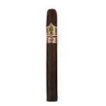 Cao Gold Maduro Corona