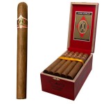 Cao Gold Churchill