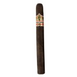 Cao Gold Maduro Churchill 