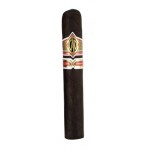 Cao Gold Maduro Robusto