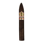 Cao Gold Maduro Torpedo