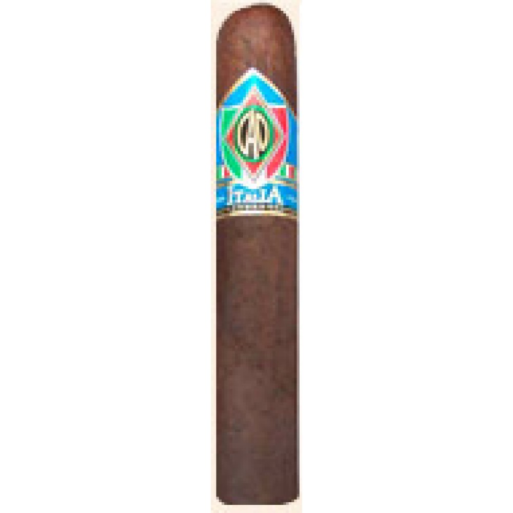 Cao Italia Ciao Cigars