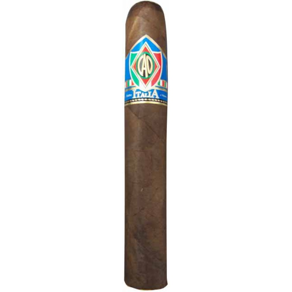 Cao Italia Piazza Cigars