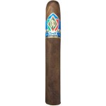 Cao Italia Piazza Cigars
