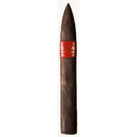 Cao Maduro Belicoso