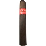 Cao Maduro Toro
