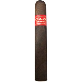 Cao Maduro Toro