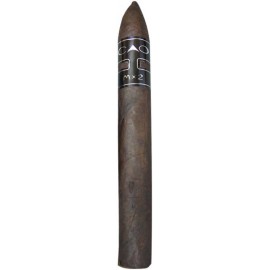 Cao Mx2 Belicoso Cigars