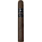 Cao Mx2 Gordo Cigars