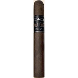 Cao Mx2 Gordo Cigars