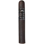 Cao Mx2 Robusto Cigars