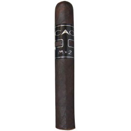 Cao Mx2 Robusto Cigars