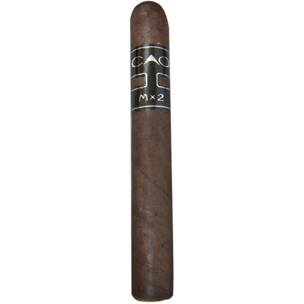 Cao Mx2 Toro Cigars