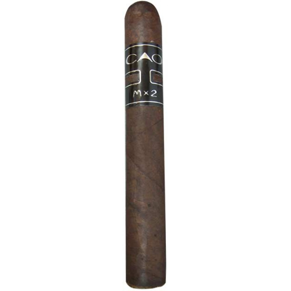 Cao Mx2 Toro Cigars